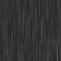 Barre de seuil Dinafix multi niveaux plaxé colori Taïga 41/270