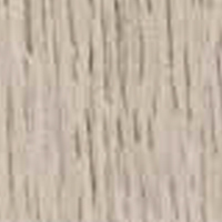 Barre de seuil Dinafix multi niveaux plaxé colori Taïga 41/270